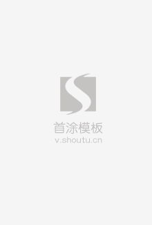 SMBD-67SModel67:极上美巨乳娘生中出~沙藤由梨